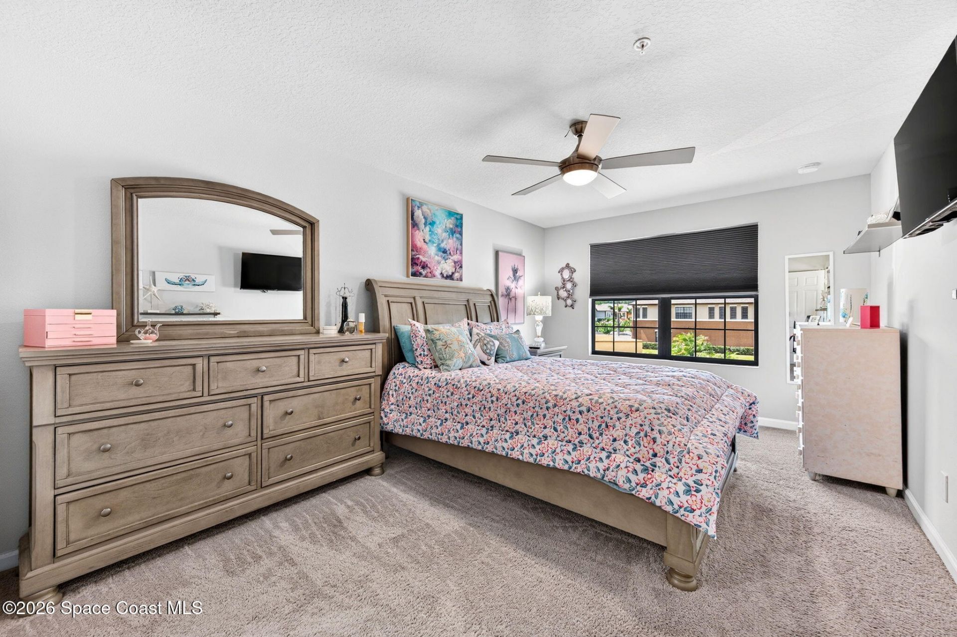 1355 Lara Circle , Unit 104, Rockledge, FL 32955 Photo
