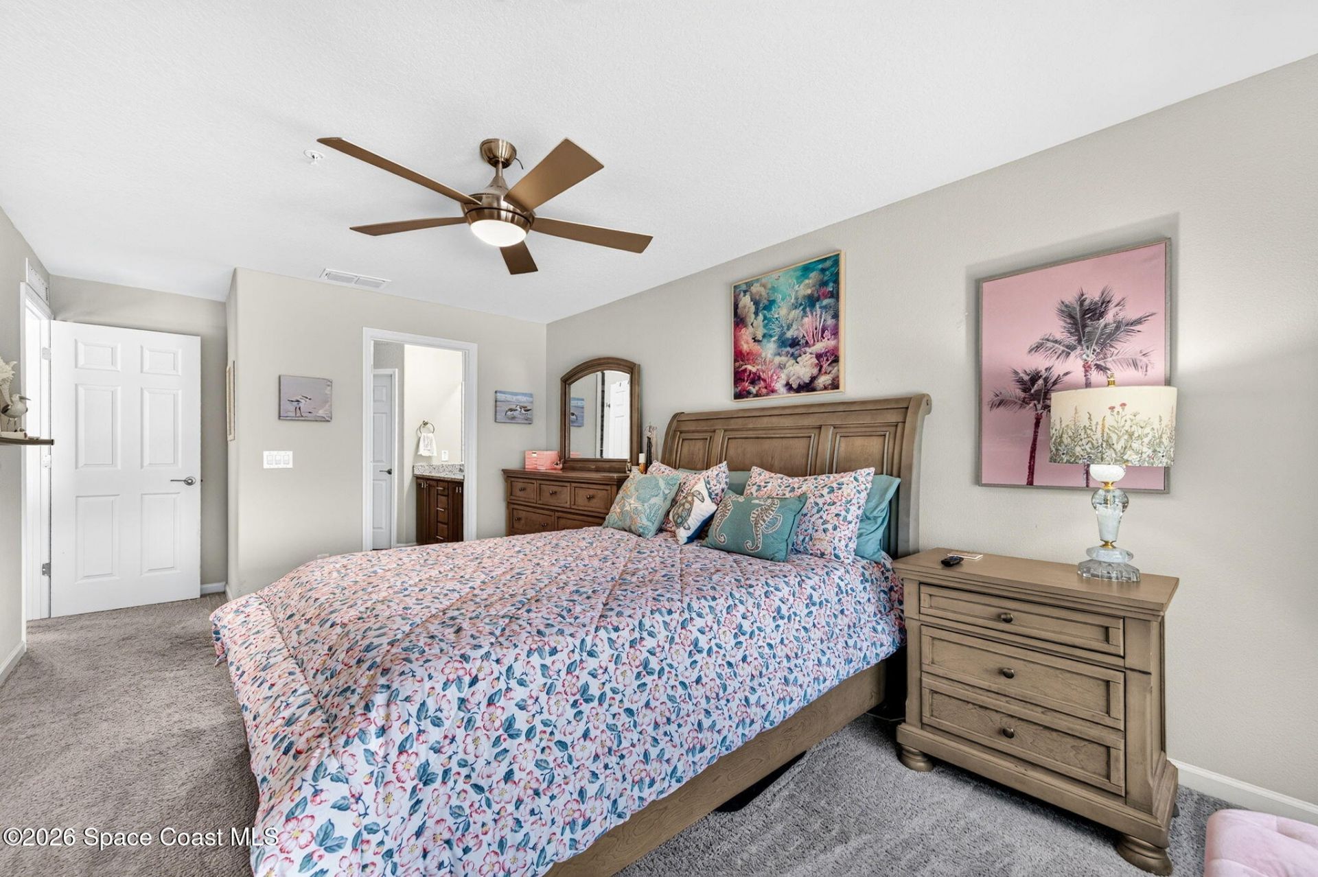 1355 Lara Circle , Unit 104, Rockledge, FL 32955 Photo