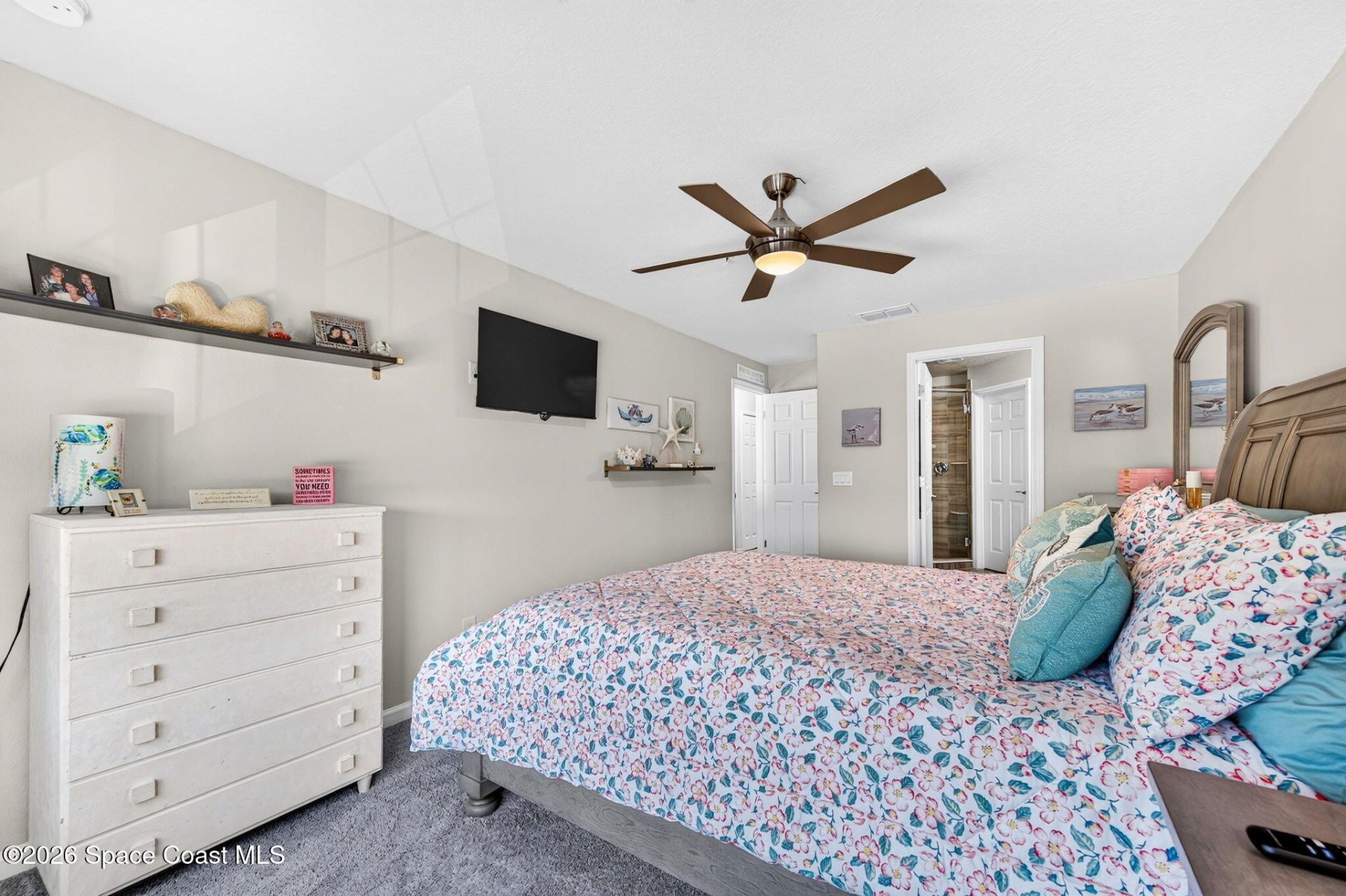 1355 Lara Circle , Unit 104, Rockledge, FL 32955 Photo