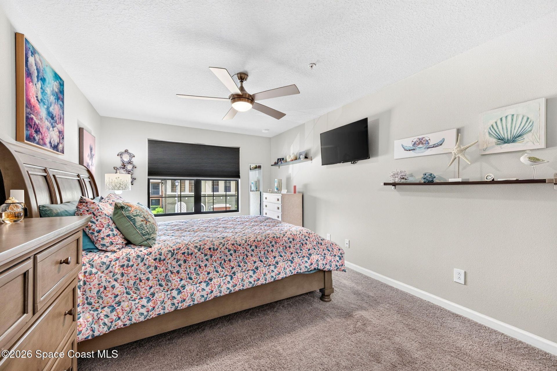 1355 Lara Circle , Unit 104, Rockledge, FL 32955 Photo