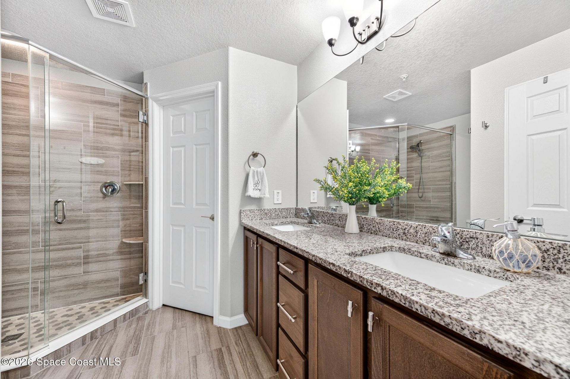 1355 Lara Circle , Unit 104, Rockledge, FL 32955 Photo