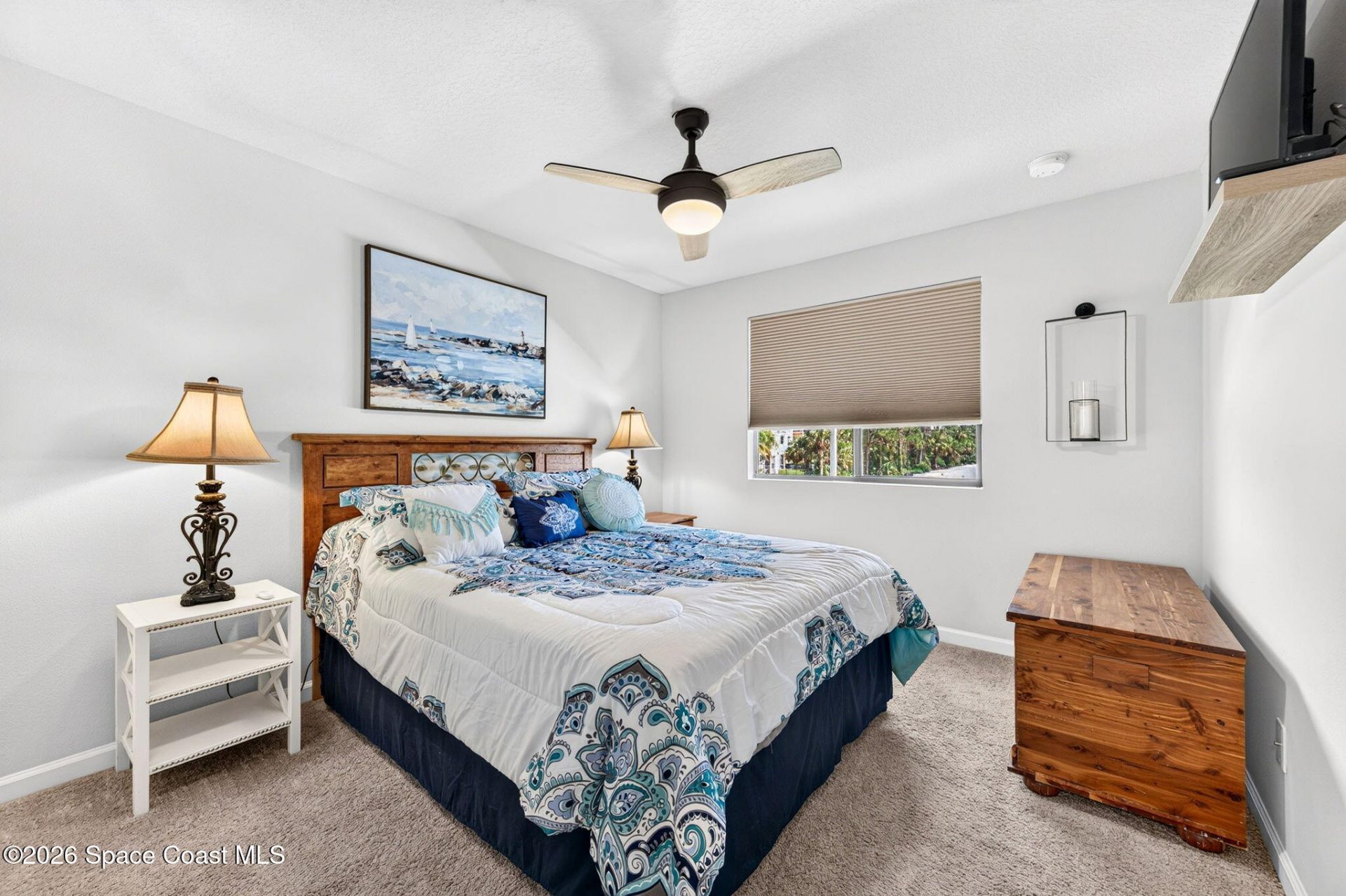 1355 Lara Circle , Unit 104, Rockledge, FL 32955 Photo