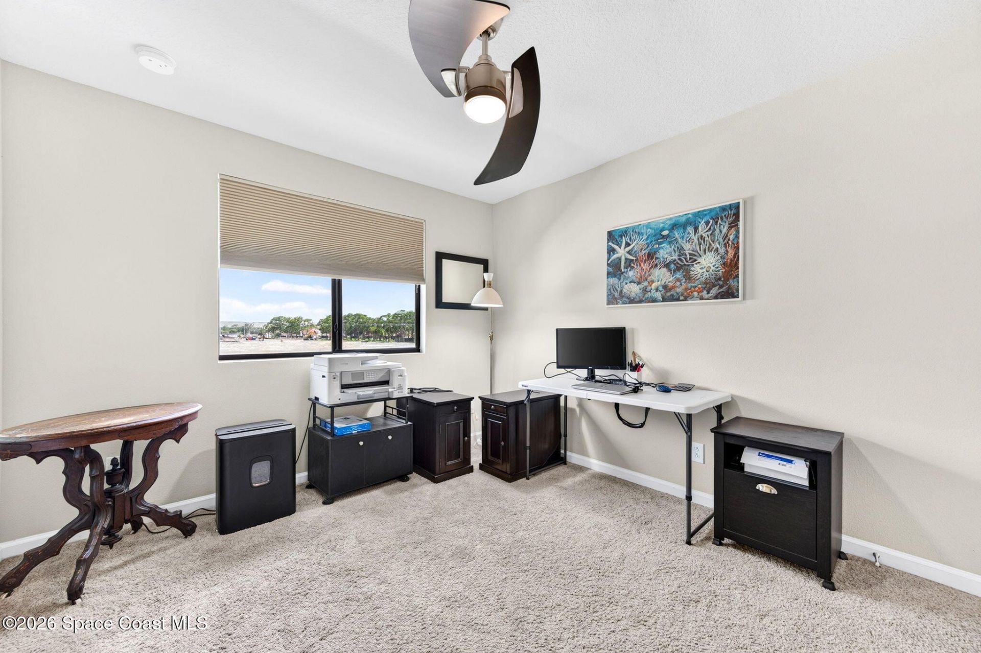 1355 Lara Circle , Unit 104, Rockledge, FL 32955 Photo