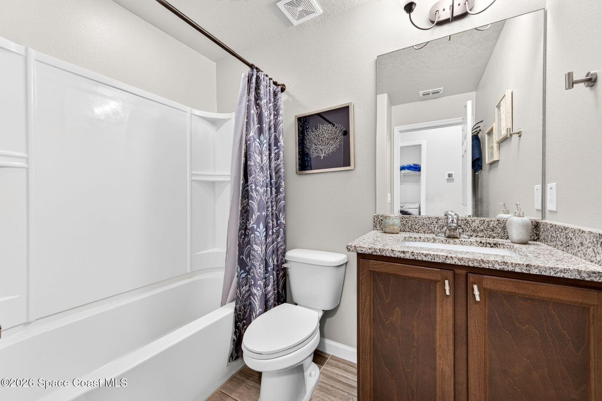 1355 Lara Circle , Unit 104, Rockledge, FL 32955 Photo