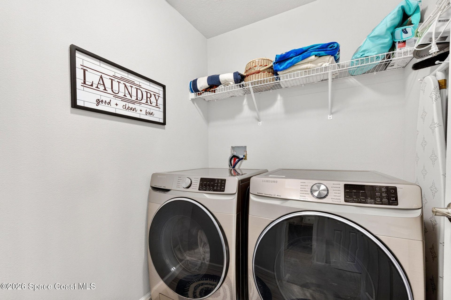1355 Lara Circle , Unit 104, Rockledge, FL 32955 Photo