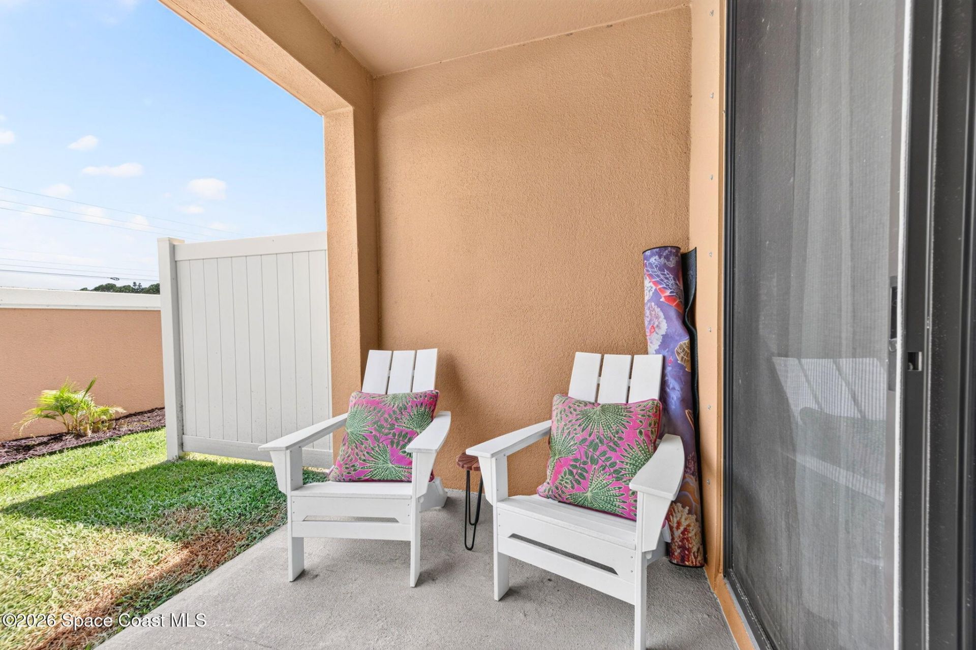 1355 Lara Circle , Unit 104, Rockledge, FL 32955 Photo