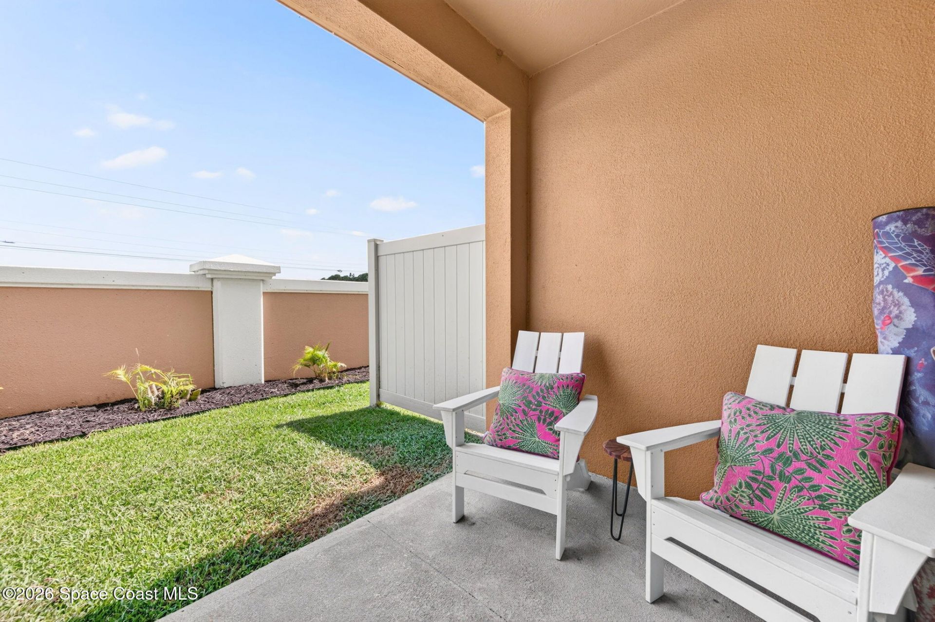 1355 Lara Circle , Unit 104, Rockledge, FL 32955 Photo
