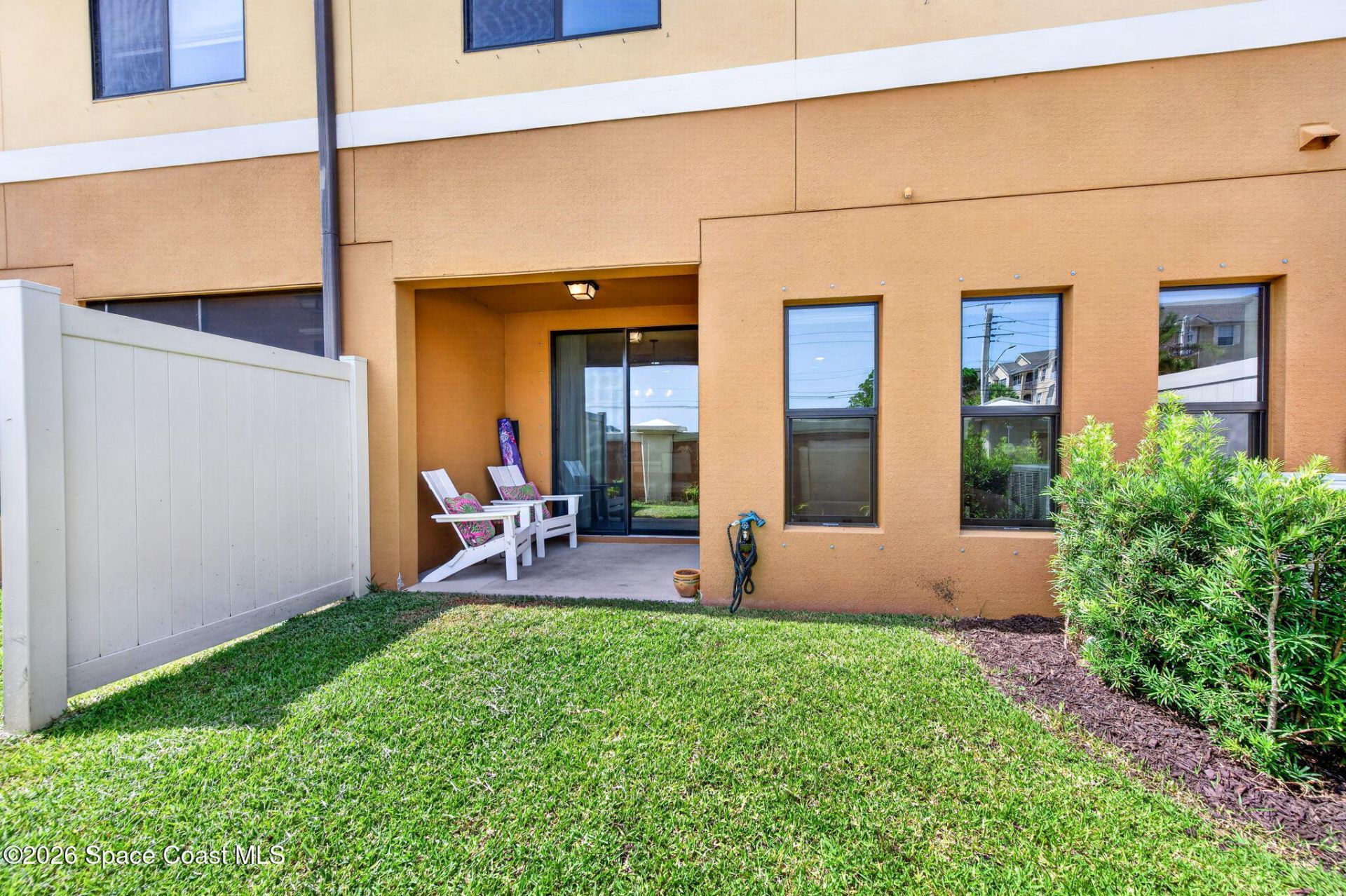1355 Lara Circle , Unit 104, Rockledge, FL 32955 Photo