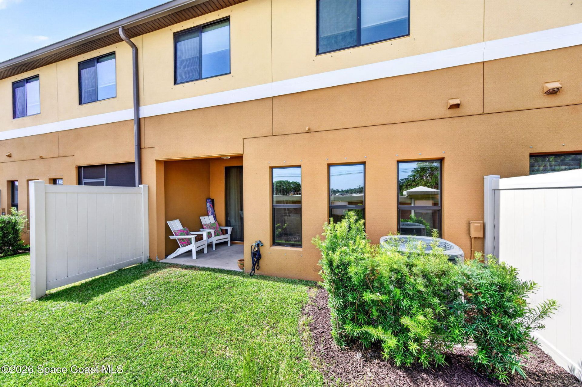 1355 Lara Circle , Unit 104, Rockledge, FL 32955 Photo