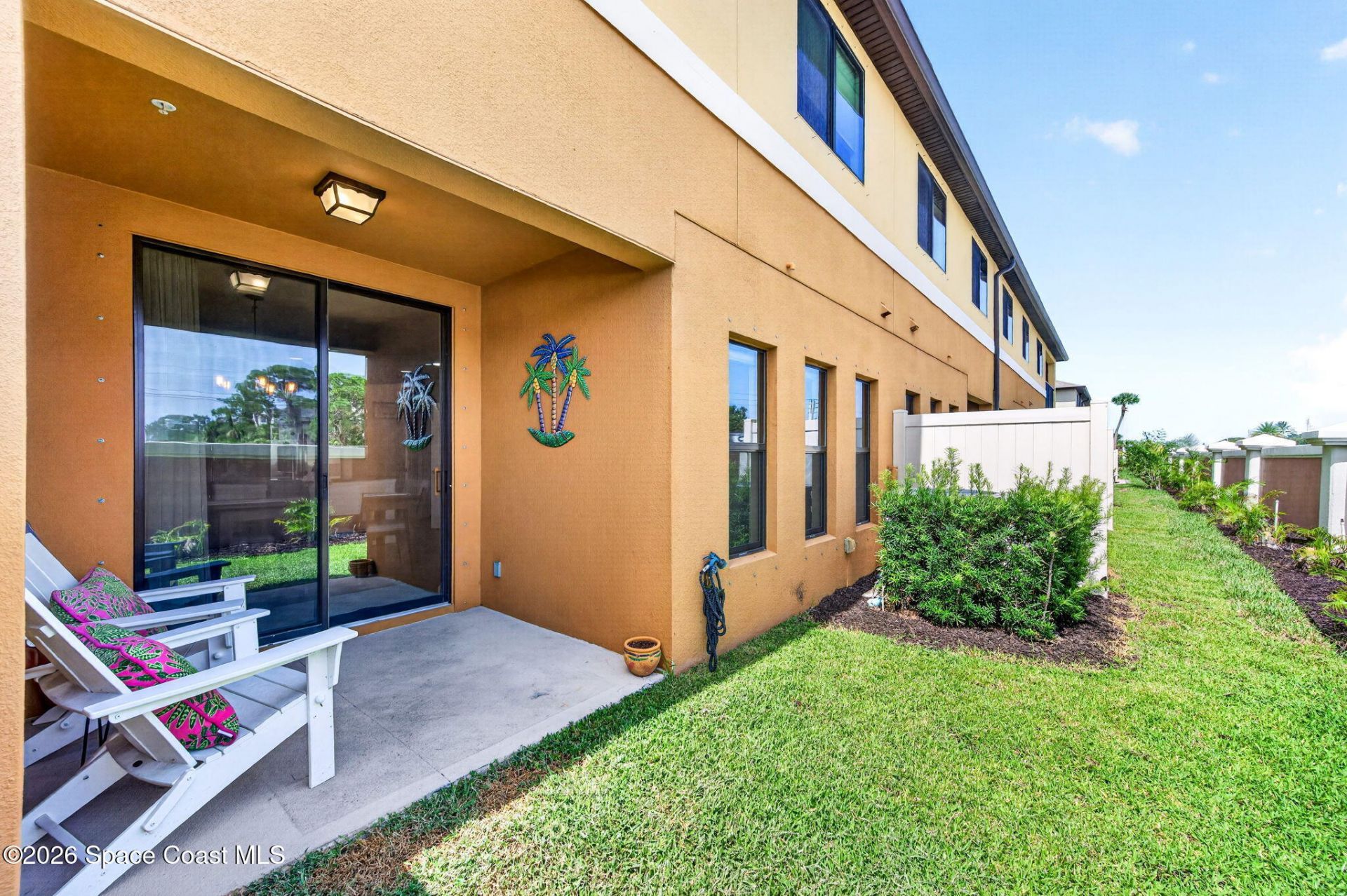 1355 Lara Circle , Unit 104, Rockledge, FL 32955 Photo