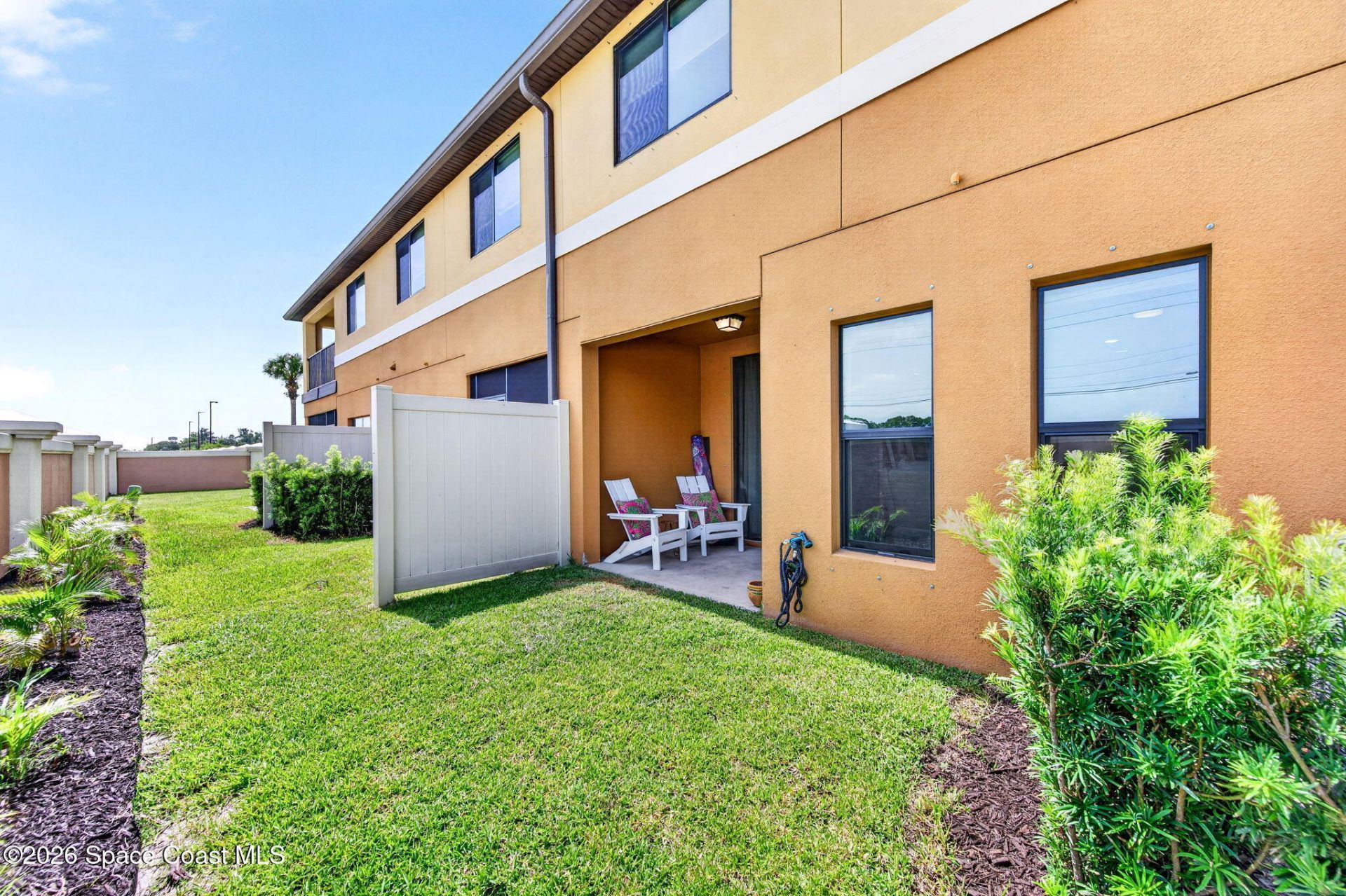 1355 Lara Circle , Unit 104, Rockledge, FL 32955 Photo