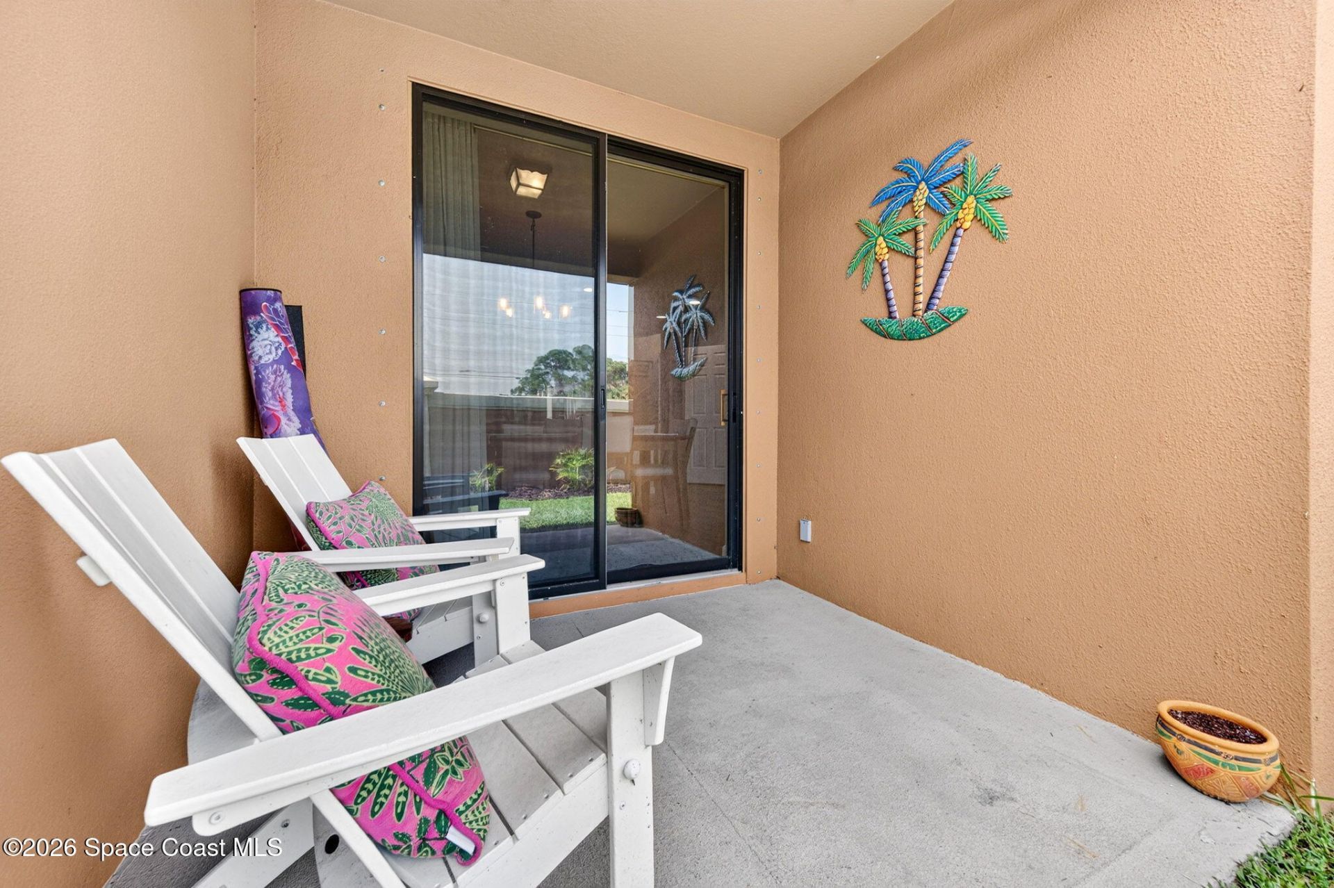1355 Lara Circle , Unit 104, Rockledge, FL 32955 Photo