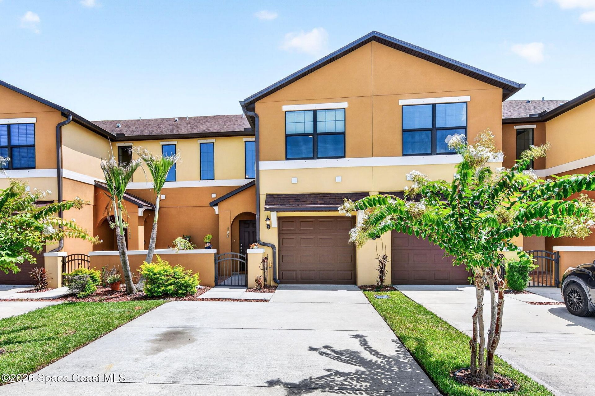 1355 Lara Circle , Unit 104, Rockledge, FL 32955 Photo