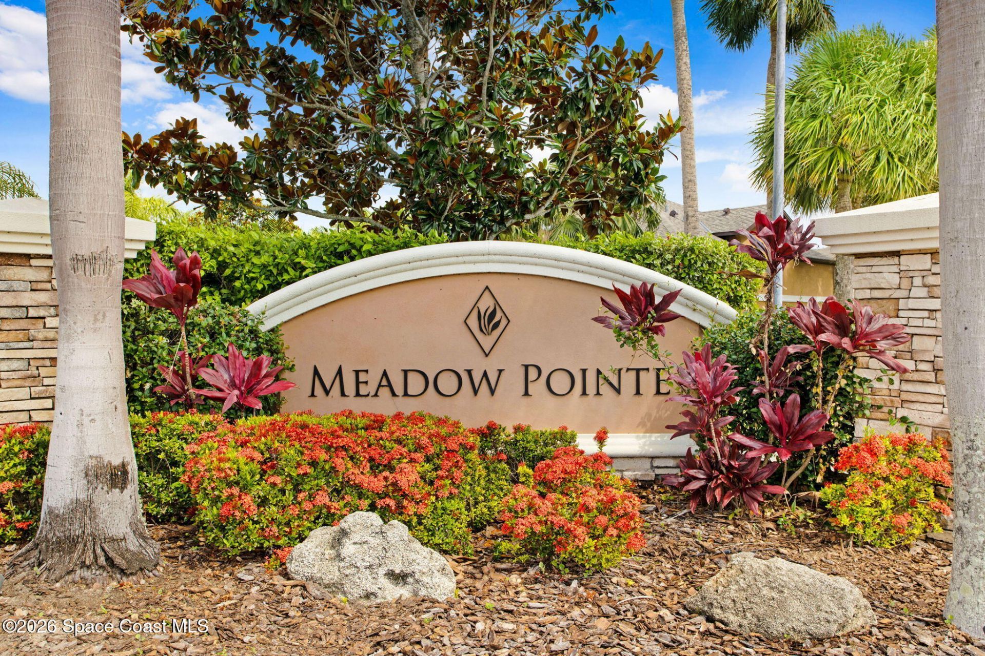 1355 Lara Circle , Unit 104, Rockledge, FL 32955 Photo