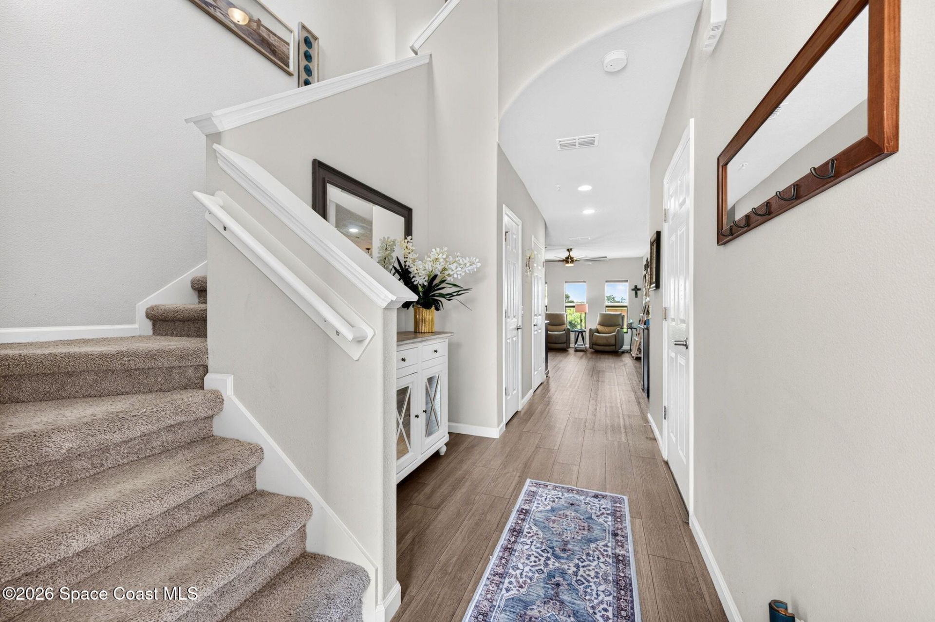 1355 Lara Circle , Unit 104, Rockledge, FL 32955 Photo