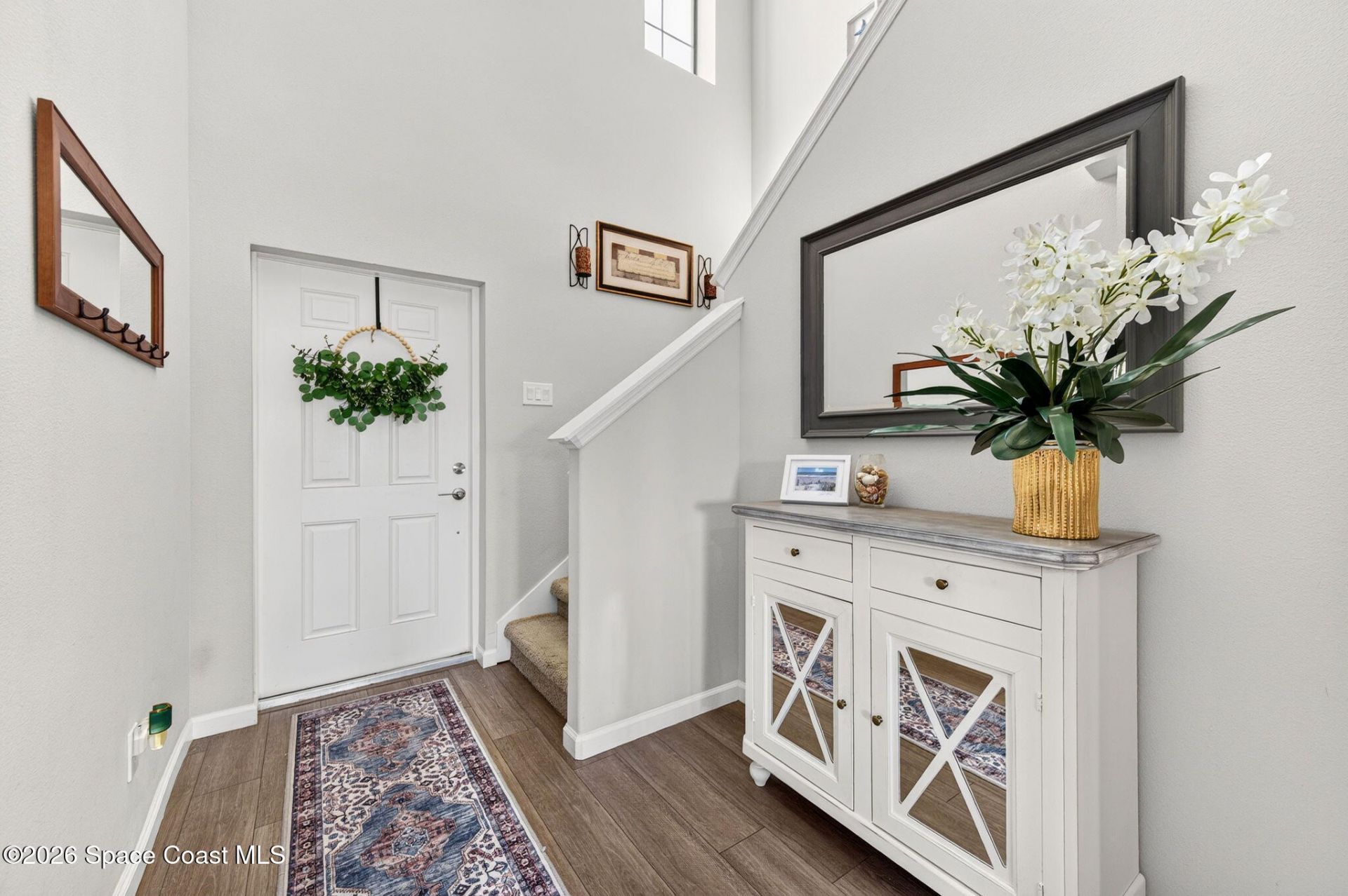 1355 Lara Circle , Unit 104, Rockledge, FL 32955 Photo