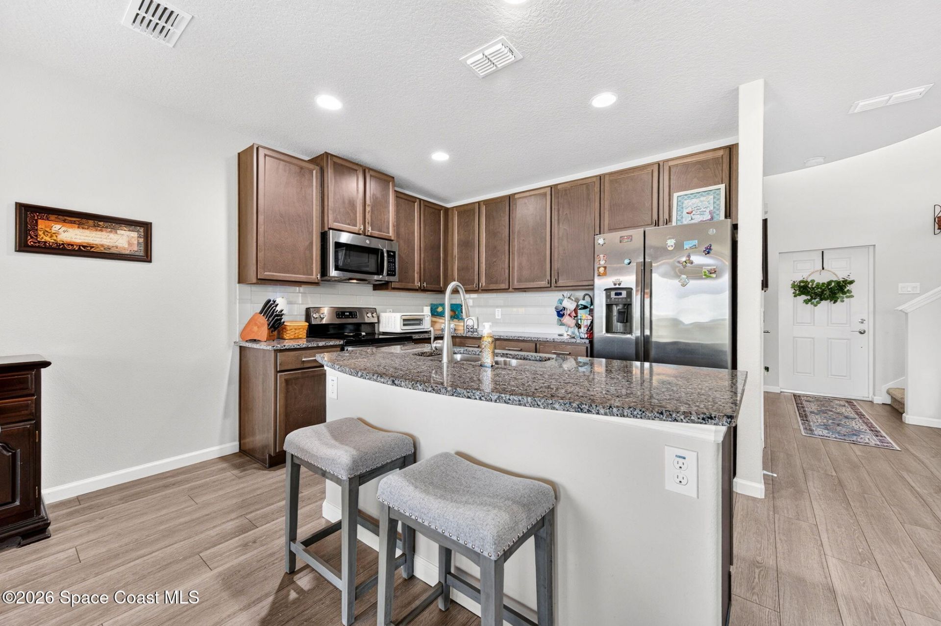 1355 Lara Circle , Unit 104, Rockledge, FL 32955 Photo