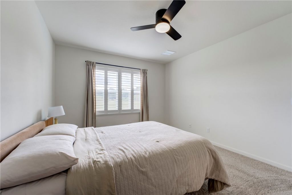 10519 Vasari Way, Port Saint Lucie, FL 34987 Photo