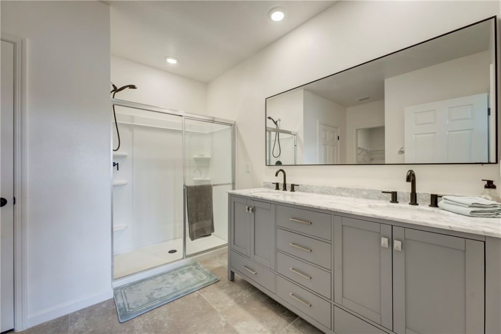 10519 Vasari Way, Port Saint Lucie, FL 34987 Photo