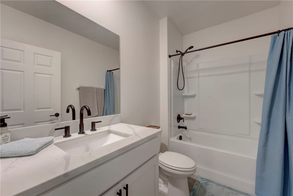 10519 Vasari Way, Port Saint Lucie, FL 34987 Photo