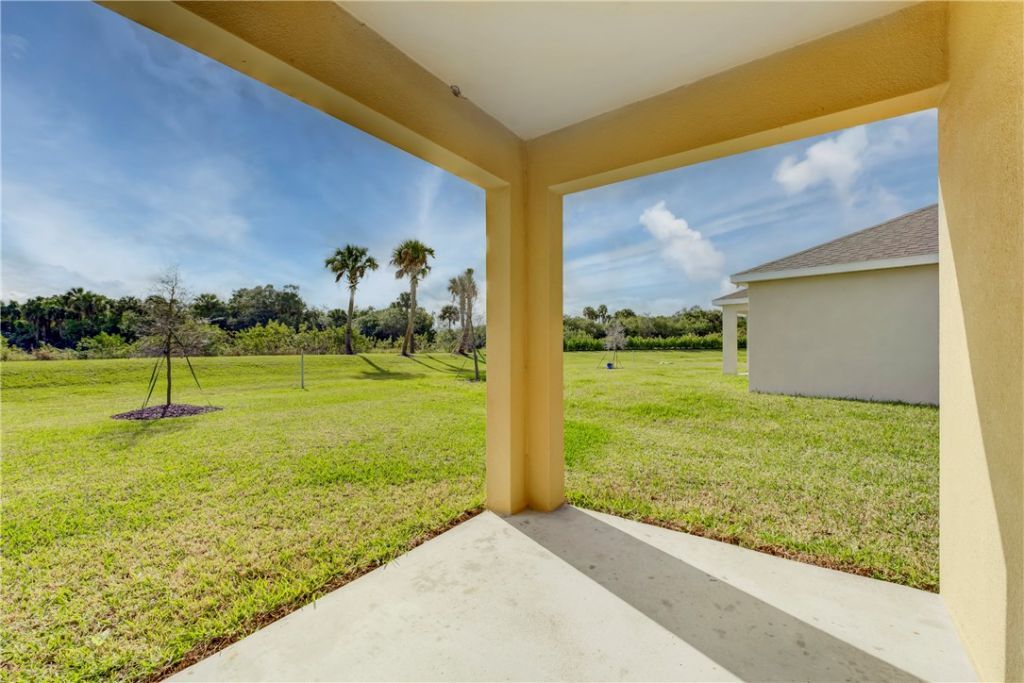 10519 Vasari Way, Port Saint Lucie, FL 34987 Photo