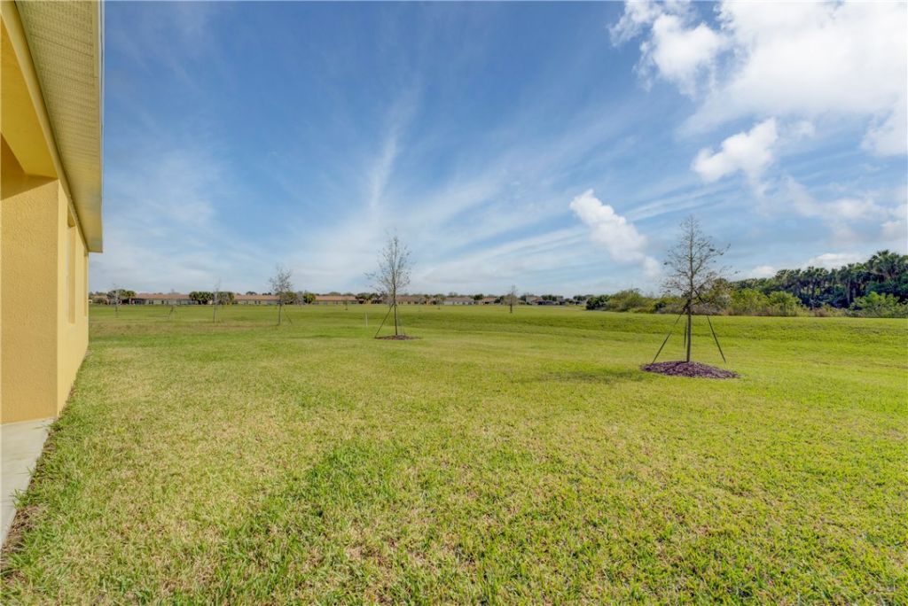 10519 Vasari Way, Port Saint Lucie, FL 34987 Photo