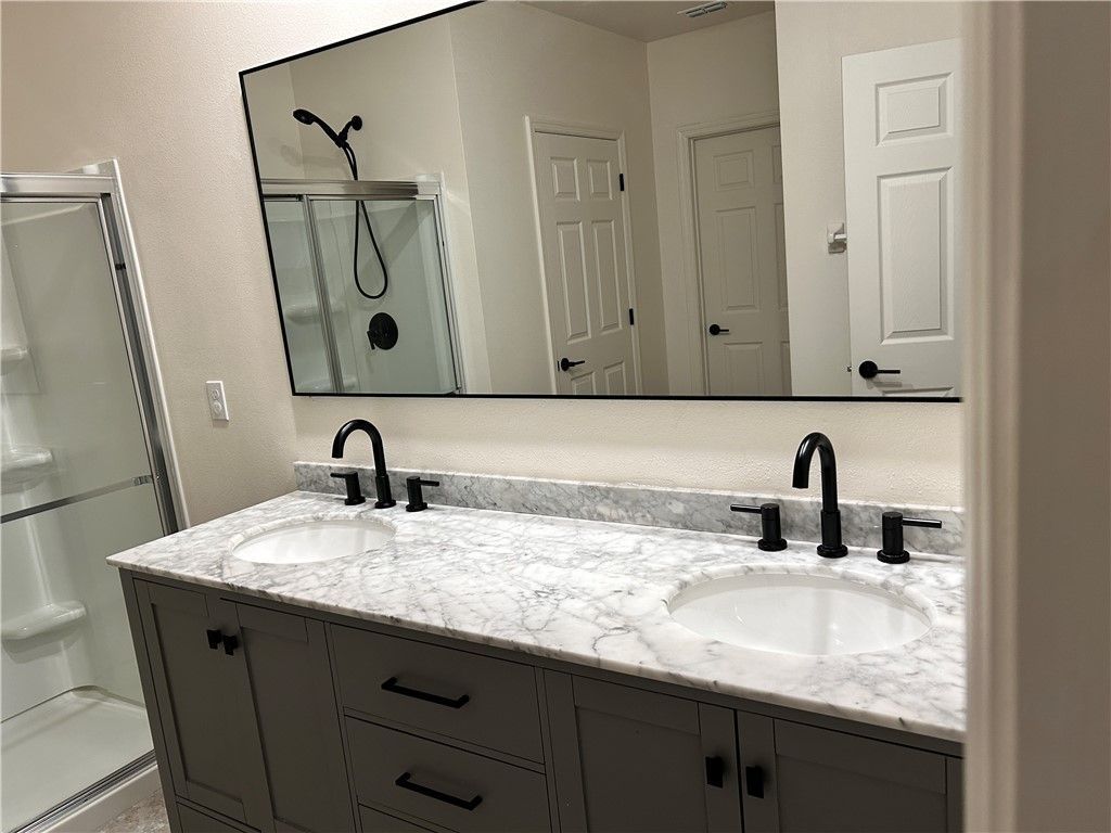 10519 Vasari Way, Port Saint Lucie, FL 34987 Photo