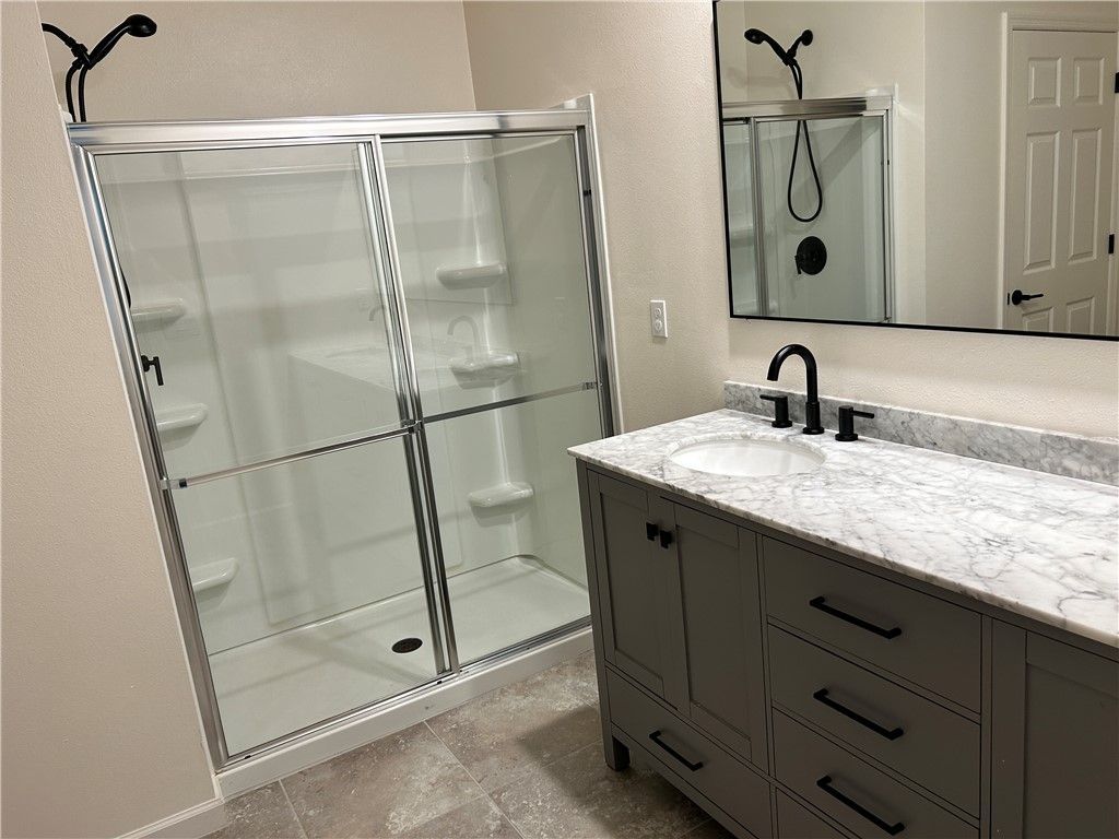 10519 Vasari Way, Port Saint Lucie, FL 34987 Photo