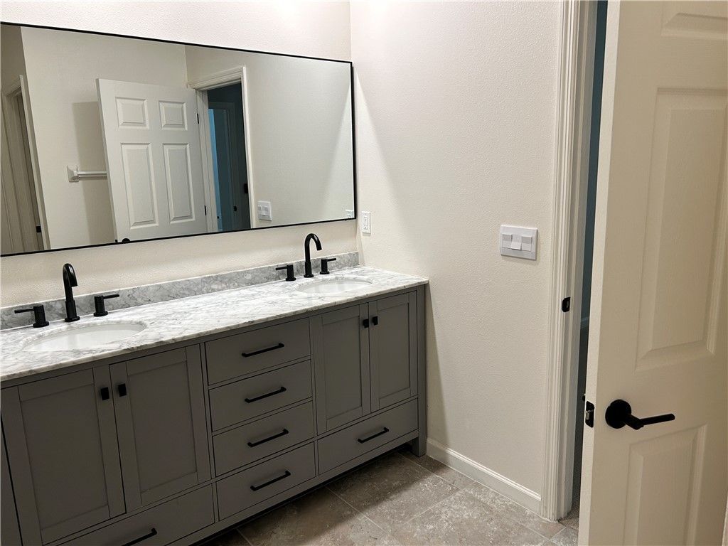 10519 Vasari Way, Port Saint Lucie, FL 34987 Photo