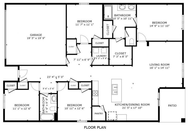 10519 Vasari Way, Port Saint Lucie, FL 34987 Photo