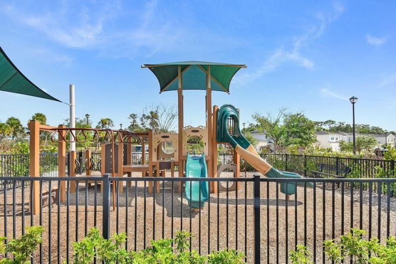 10519 Vasari Way, Port Saint Lucie, FL 34987 Photo