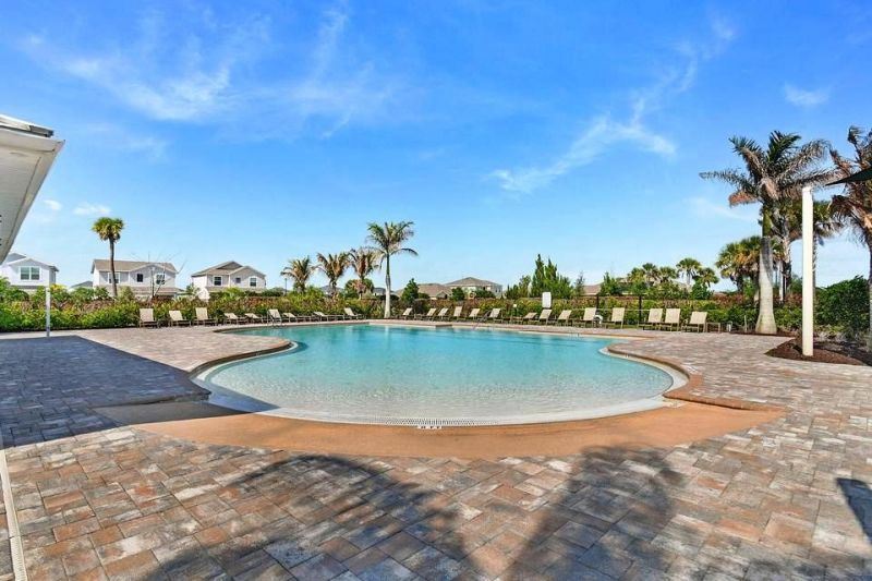 10519 Vasari Way, Port Saint Lucie, FL 34987 Photo