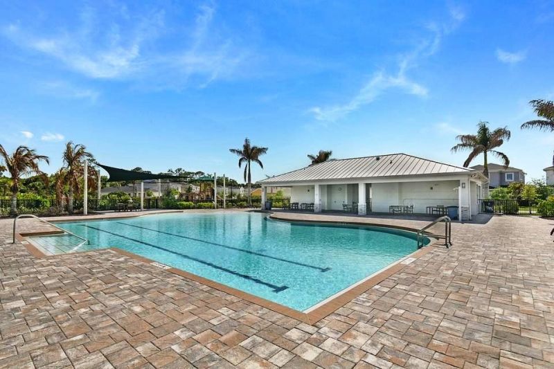 10519 Vasari Way, Port Saint Lucie, FL 34987 Photo