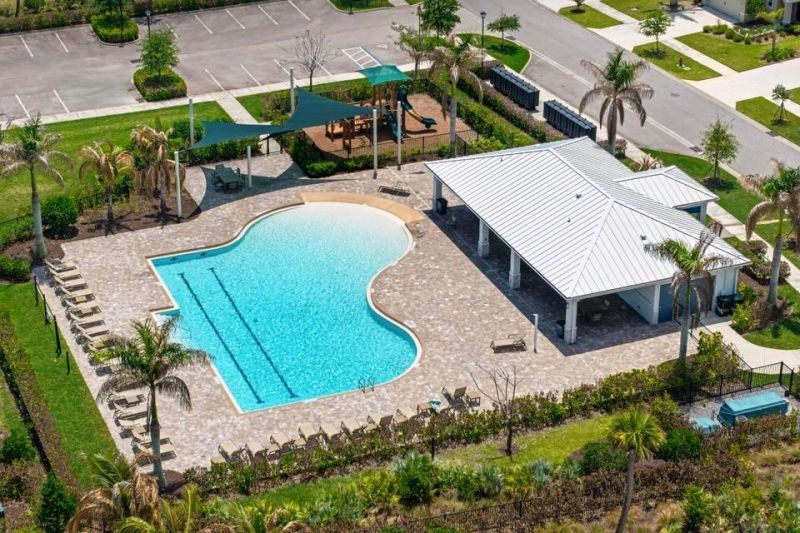 10519 Vasari Way, Port Saint Lucie, FL 34987 Photo