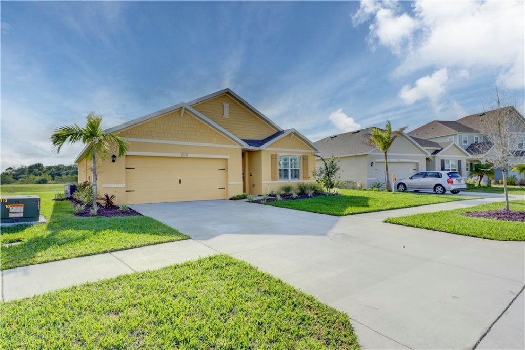 10519 Vasari Way, Port Saint Lucie, FL 34987 Photo