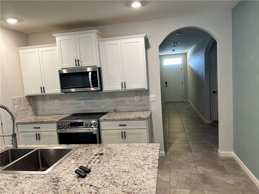 10519 Vasari Way, Port Saint Lucie, FL 34987 Photo