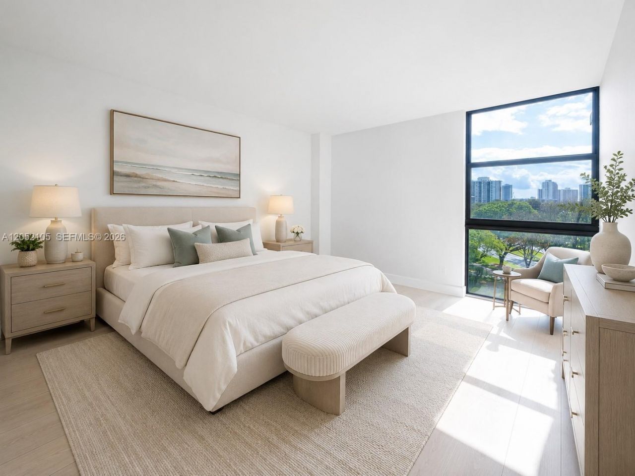20400 W Country Club Dr , Unit 610, Aventura, FL 33180 Photo