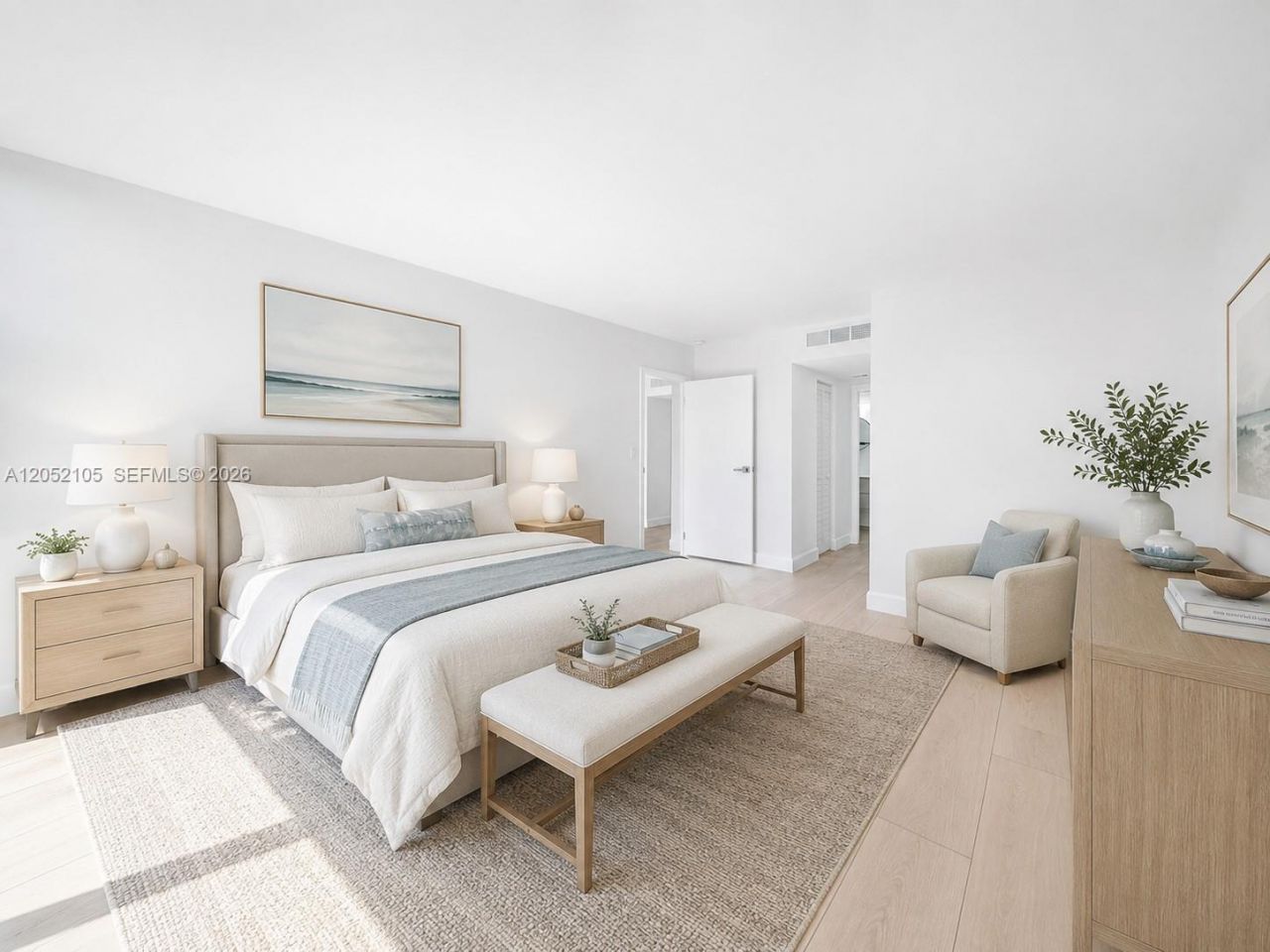20400 W Country Club Dr , Unit 610, Aventura, FL 33180 Photo