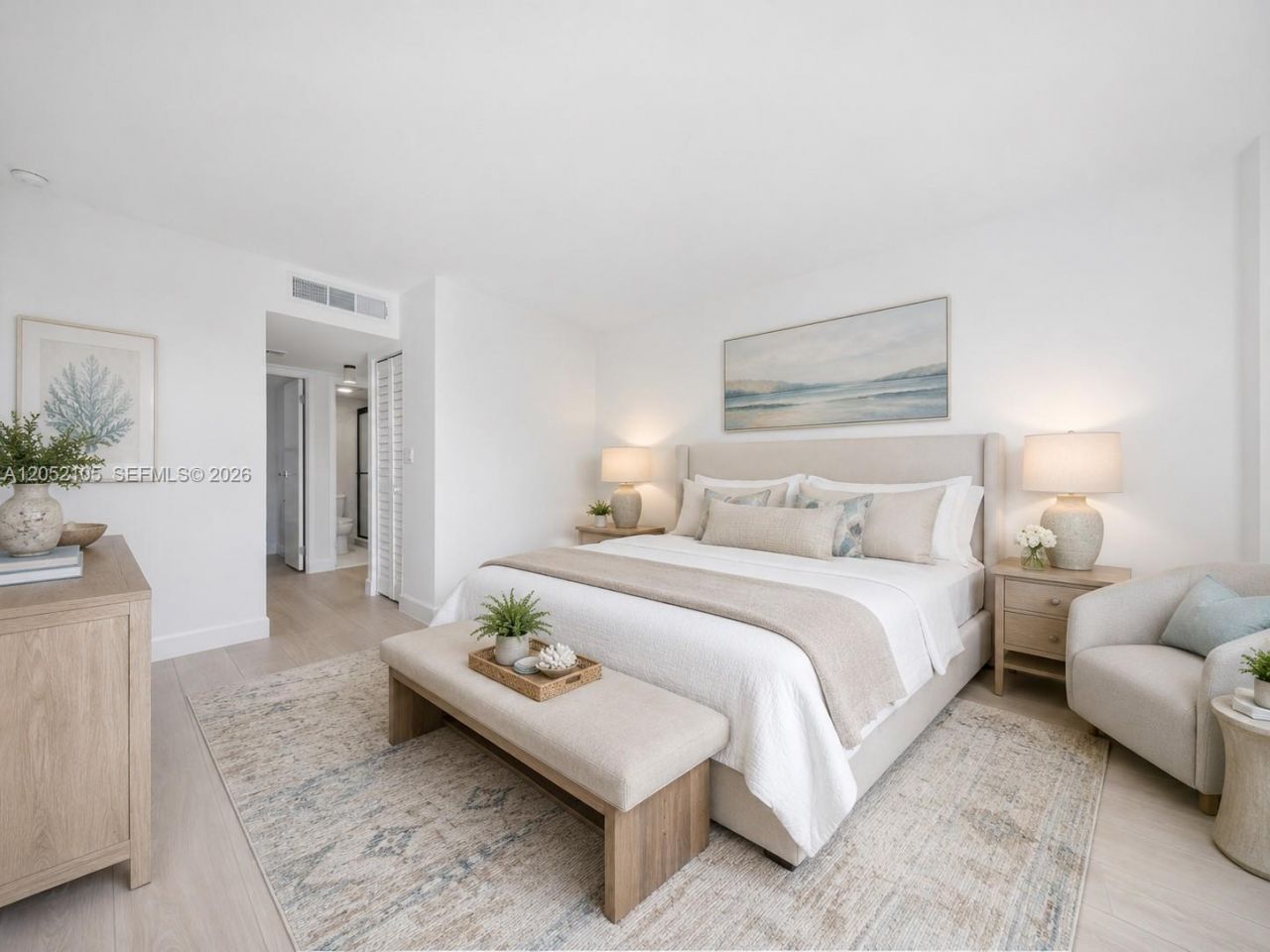 20400 W Country Club Dr , Unit 610, Aventura, FL 33180 Photo