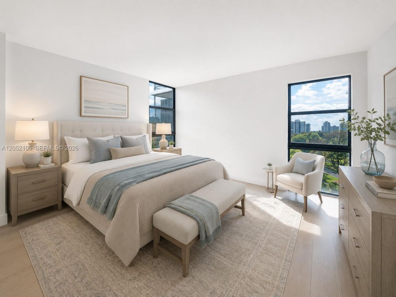 20400 W Country Club Dr , Unit 610, Aventura, FL 33180 Photo