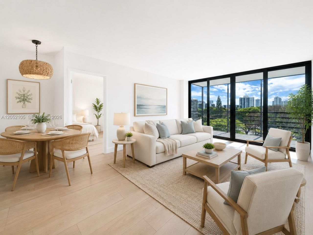 20400 W Country Club Dr , Unit 610, Aventura, FL 33180 Photo