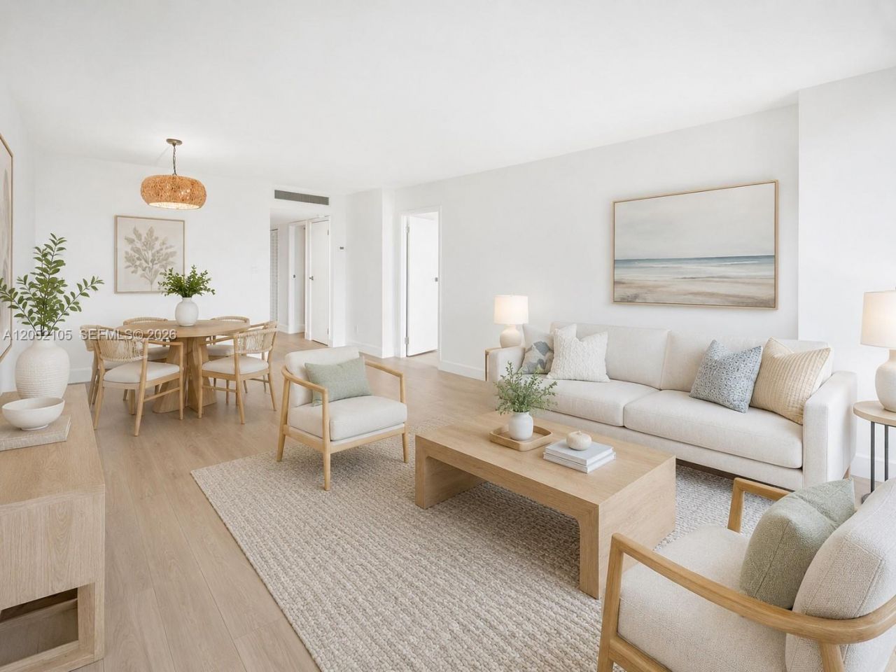 20400 W Country Club Dr , Unit 610, Aventura, FL 33180 Photo