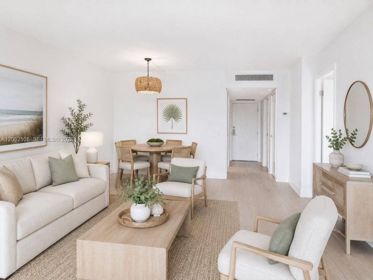 20400 W Country Club Dr , Unit 610, Aventura, FL 33180 Photo