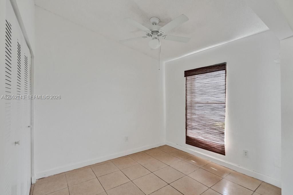 10375 SW 209th Ln , Cutler Bay, FL 33189 Photo