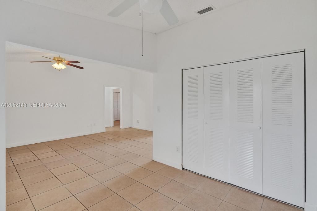 10375 SW 209th Ln , Cutler Bay, FL 33189 Photo