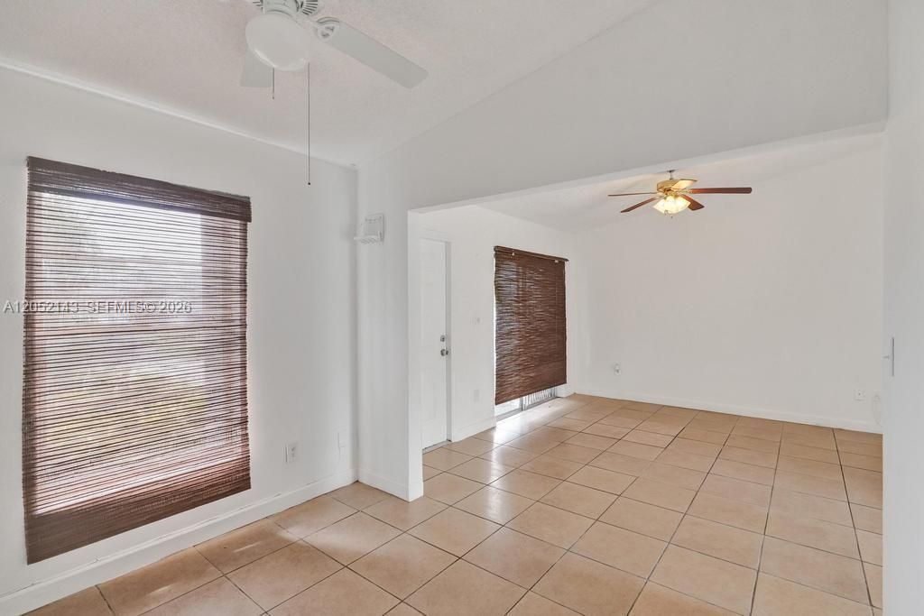 10375 SW 209th Ln , Cutler Bay, FL 33189 Photo