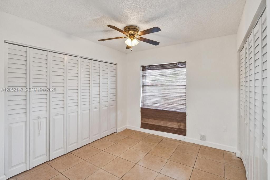 10375 SW 209th Ln , Cutler Bay, FL 33189 Photo