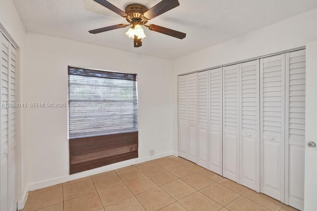10375 SW 209th Ln , Cutler Bay, FL 33189 Photo