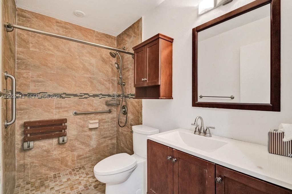 10375 SW 209th Ln , Cutler Bay, FL 33189 Photo