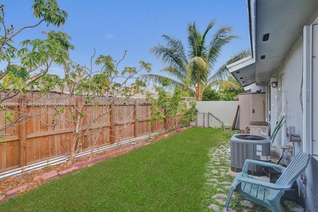 10375 SW 209th Ln , Cutler Bay, FL 33189 Photo